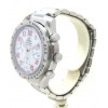 OME-1554